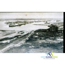 Werf Tolkamer 1920 F00001256